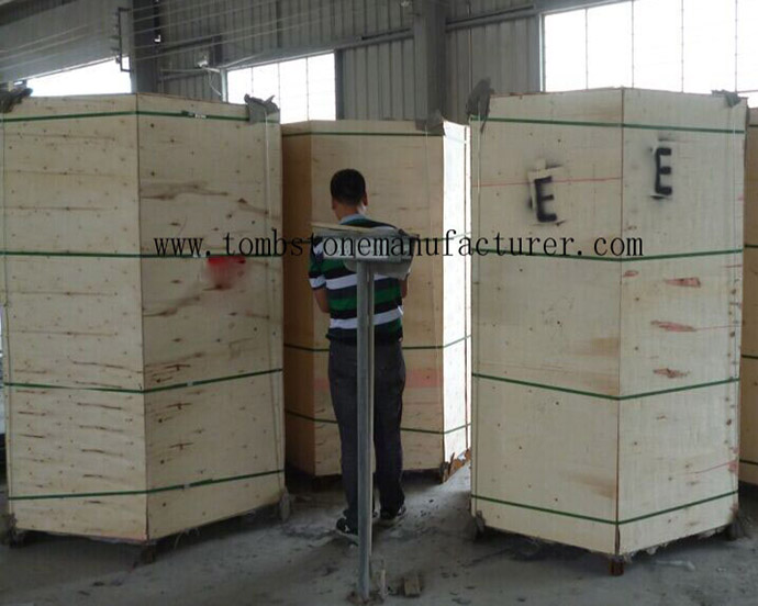 columbarium packing2